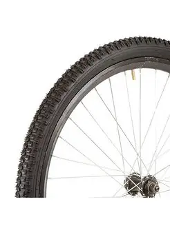 Покрышка для велосипеда 26 дюйм Bike Parts 147165896 купить за 822 ₽ в интернет-магазине Wildberries