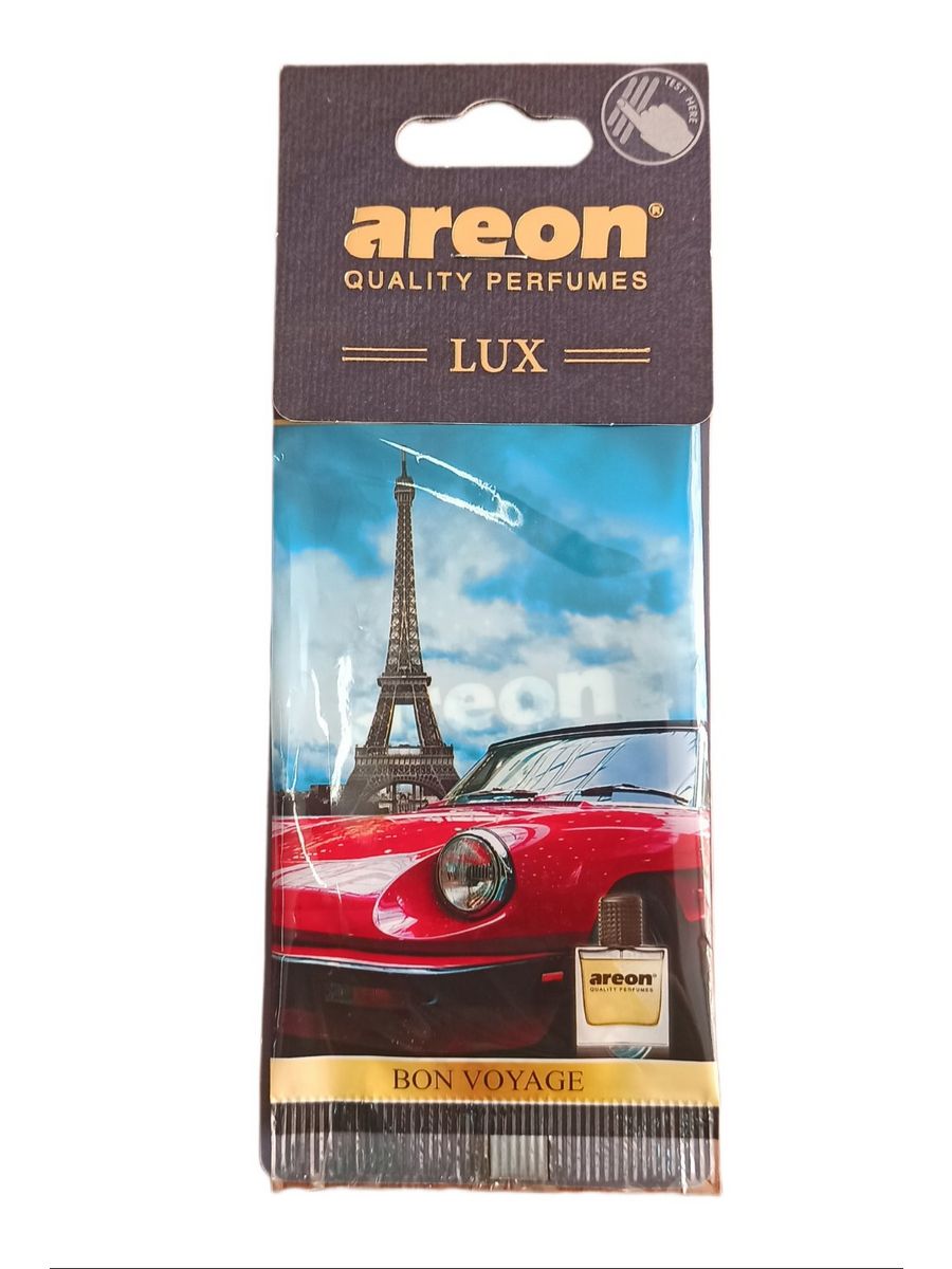 Areon lux