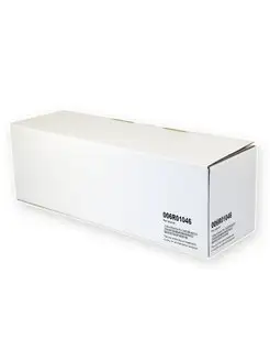 Картридж 006R01046 для XEROX BookMark 40/55 CC-232/238/245/2 ELC 147185542 купить за 2 858 ₽ в интернет-магазине Wildberries