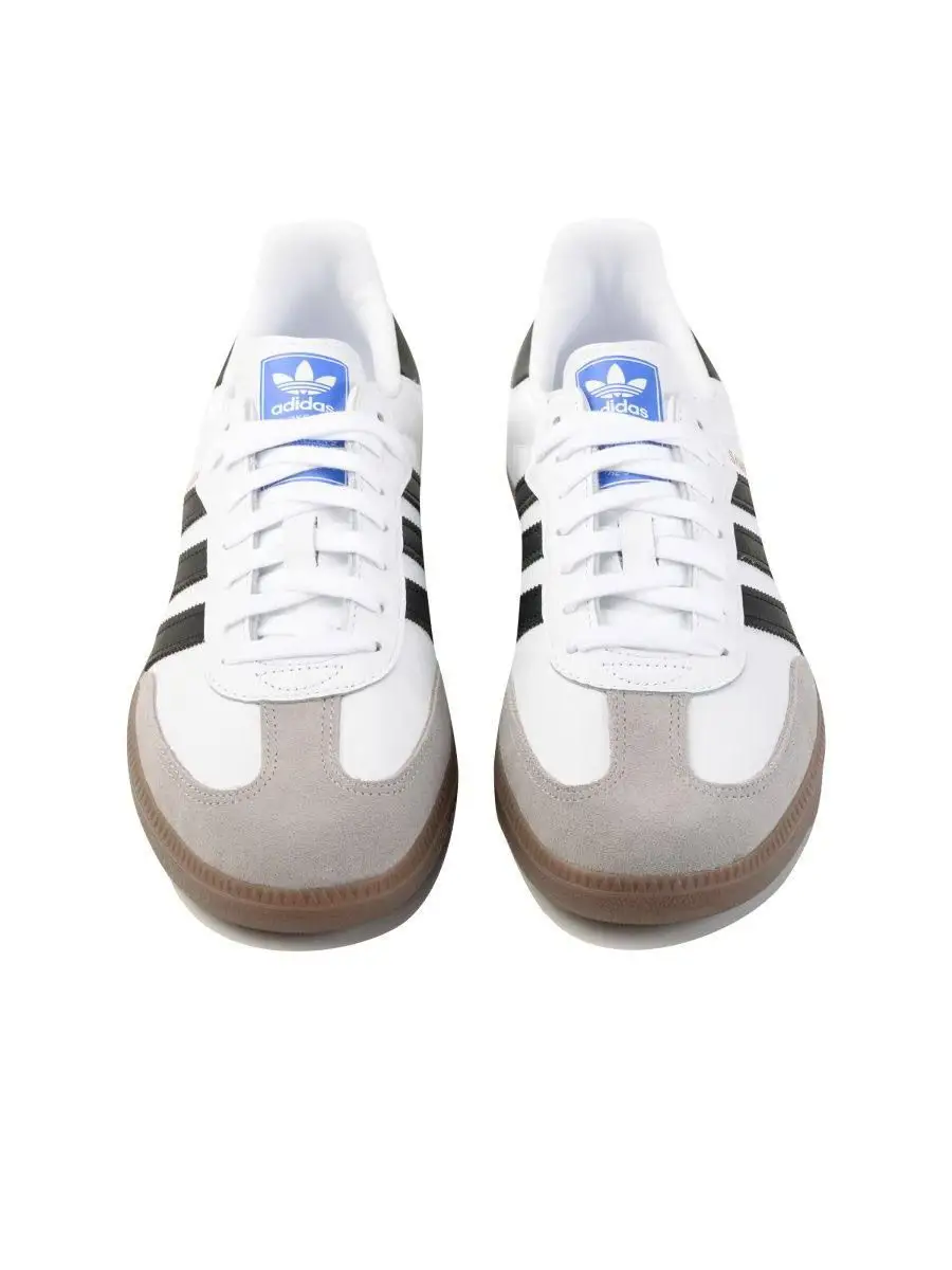 Where can i buy best sale adidas sambas