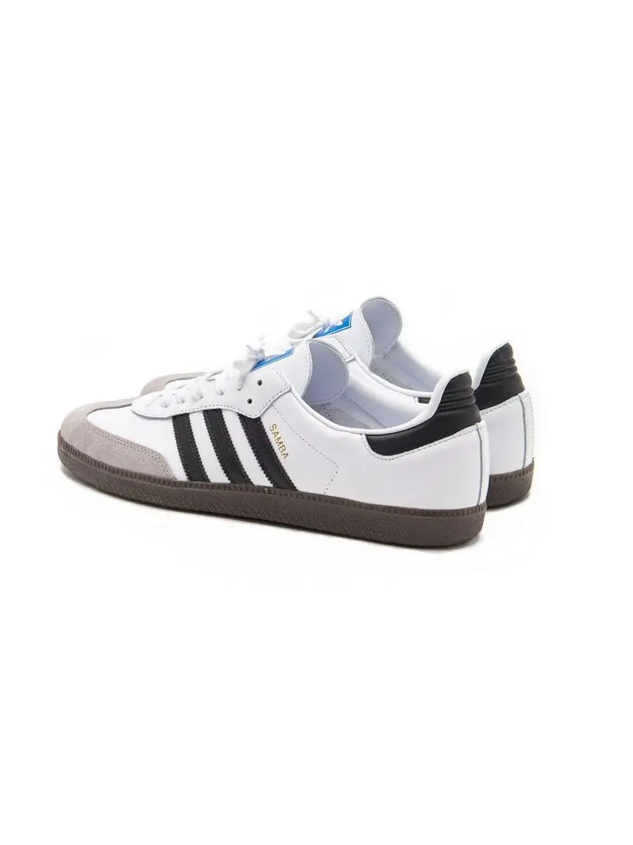 Adidas Samba OFFOSTYLE 147197885 2 280