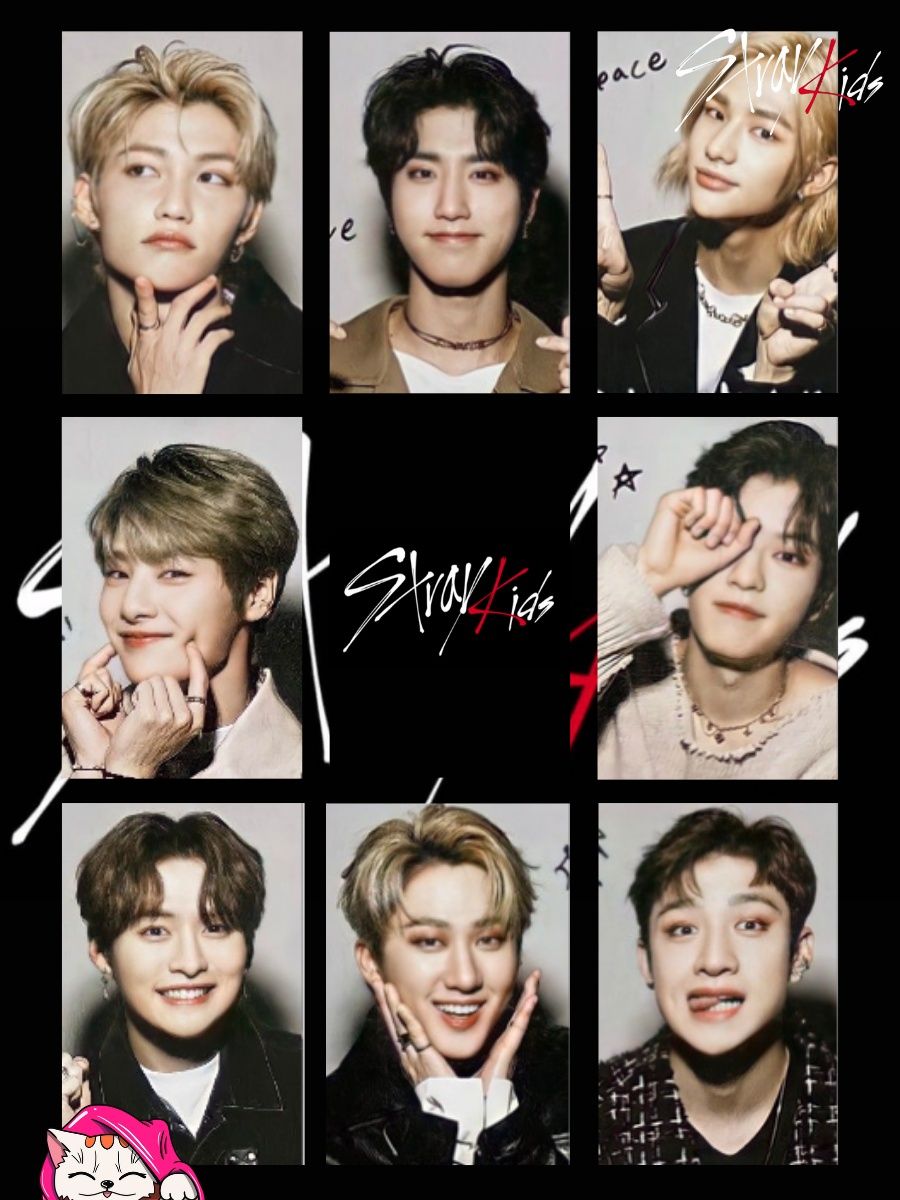 Карточки Stray Kids. Stray Kids фанфики. Stray Kids 2017 год. Макияж Stray Kids.