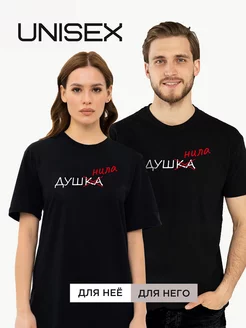 Клуб дәретханасындағы әуесқойлық анальный секс