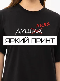 Жасырын камерадағы ең әдемі секс