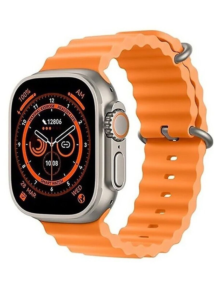 Watch ultra отзывы. Watch Ultra 49mm. Apple Ultra 49mm. Смарт часы ILV 8 Ultra +. Apple watch Ultra GPS Cellular.