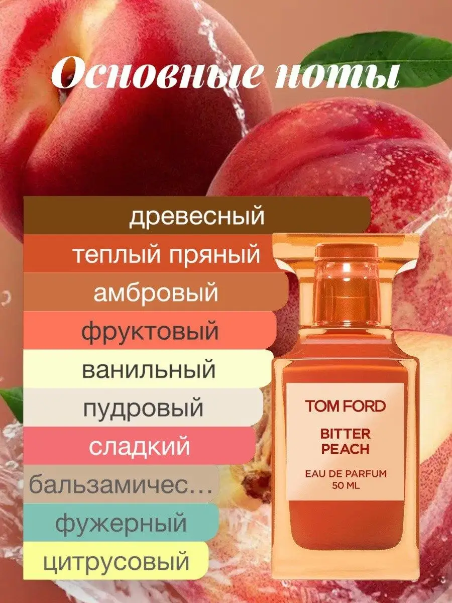 Ароматизатор в машину Bitter Peach подвесной Romanzo perfume 147223184  купить за 356 ₽ в интернет-магазине Wildberries