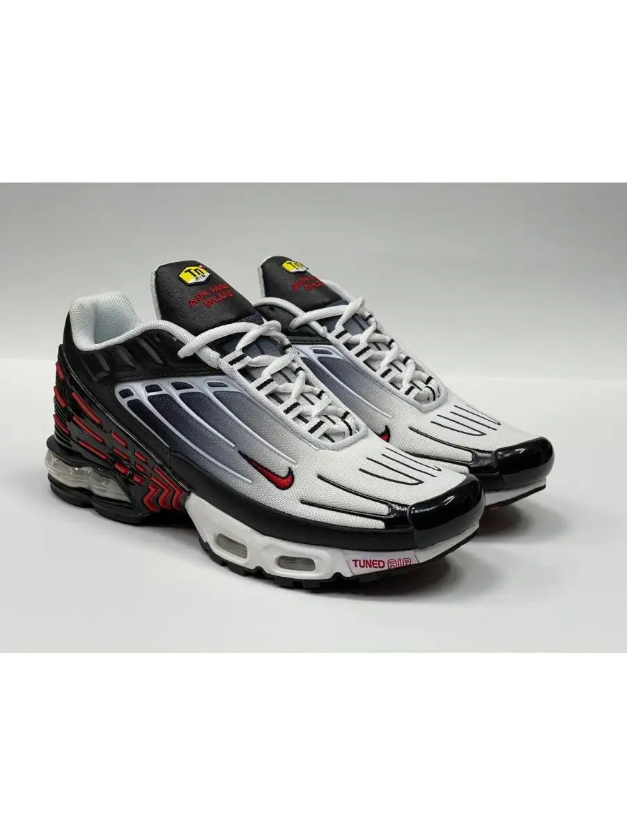 Nike air max plus cheap ef