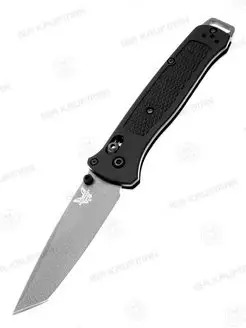 Складной нож для едк ношения Madblades 147235108 купить за 994 ₽ в интернет-магазине Wildberries