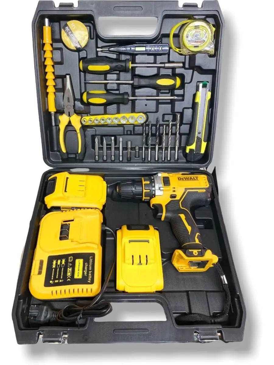 Dewalt 48. Шуруповерт девольт 48v. универсальная зарядка шуруповерта dewalt 48v.