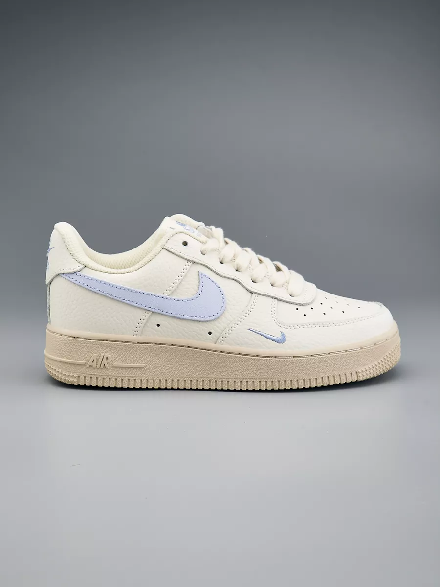 Nike Air Force 1 Nike 147245763 2 622 Wildberries