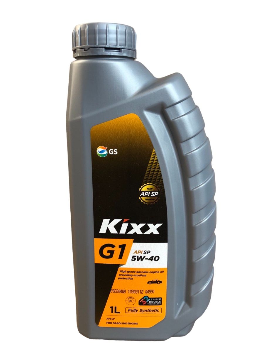 Масло Kixx g1 5w40. Kixx Oil. Kixx Oil PNG. Kixx 5w40 отзывы