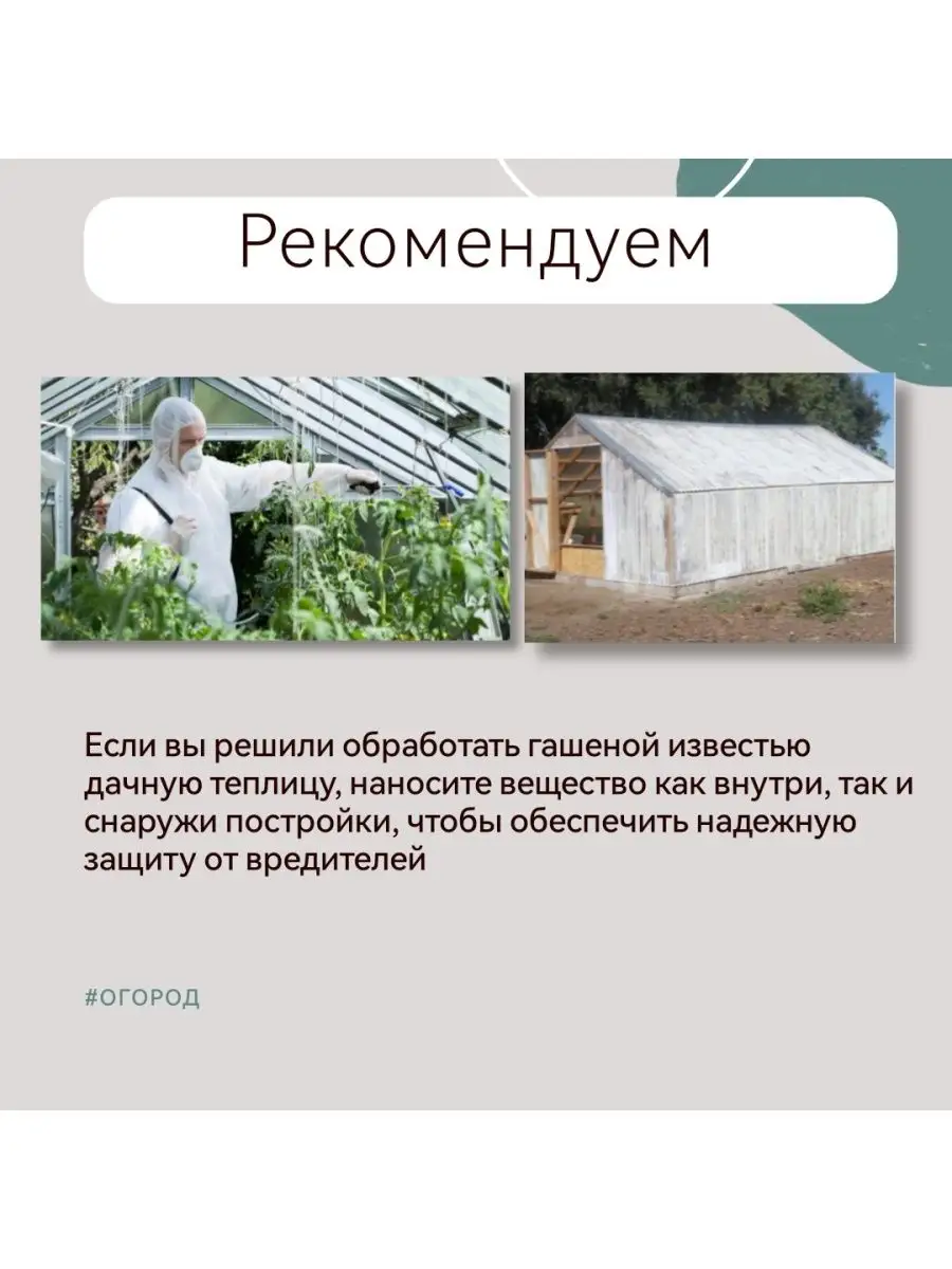 Известь 8 кг гашенная пушонка 1пакет KoiKo 147249628 купить в  интернет-магазине Wildberries