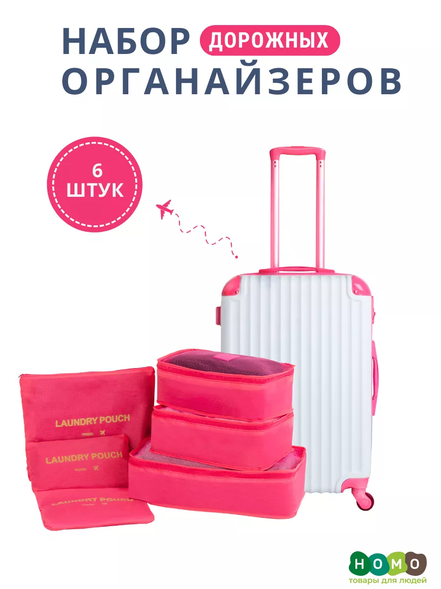 «За это я очень неблагодарен»: 10 категорий жутких подарков, от которых хочется отказаться