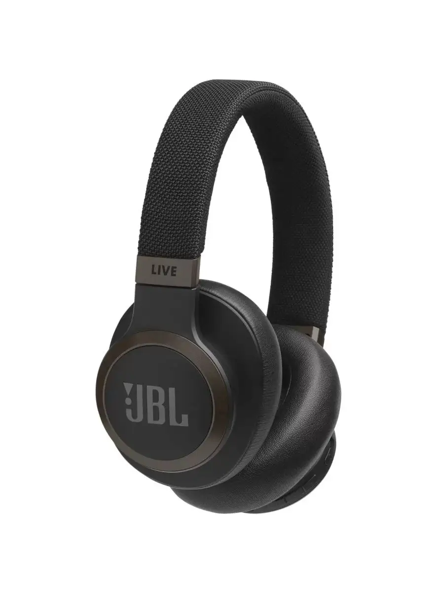 Jbl live 650 btnc discount