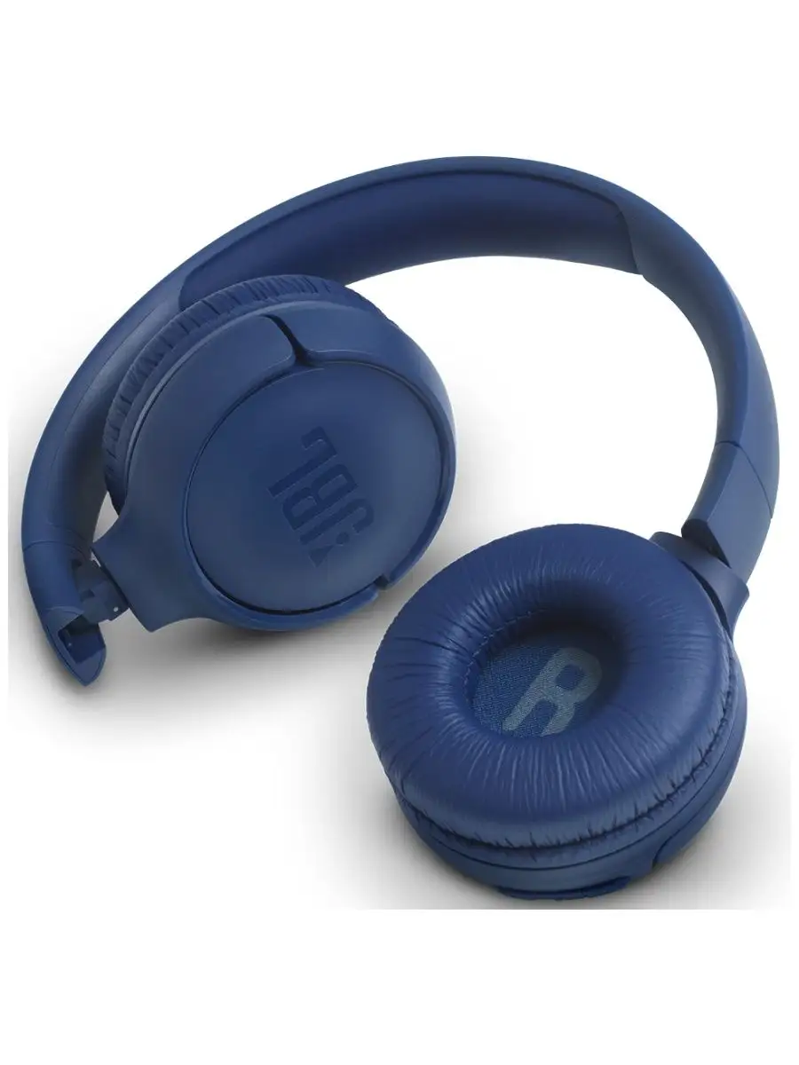 Jbl tune hot sale 500bt bluetooth