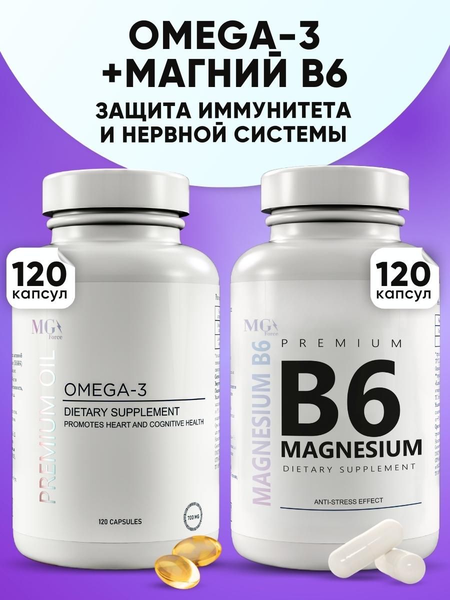 Citrate b6. Магний витамины. Magnesium Citrate b6. Магний в6 диетическая добавка. GLS витамины магний.