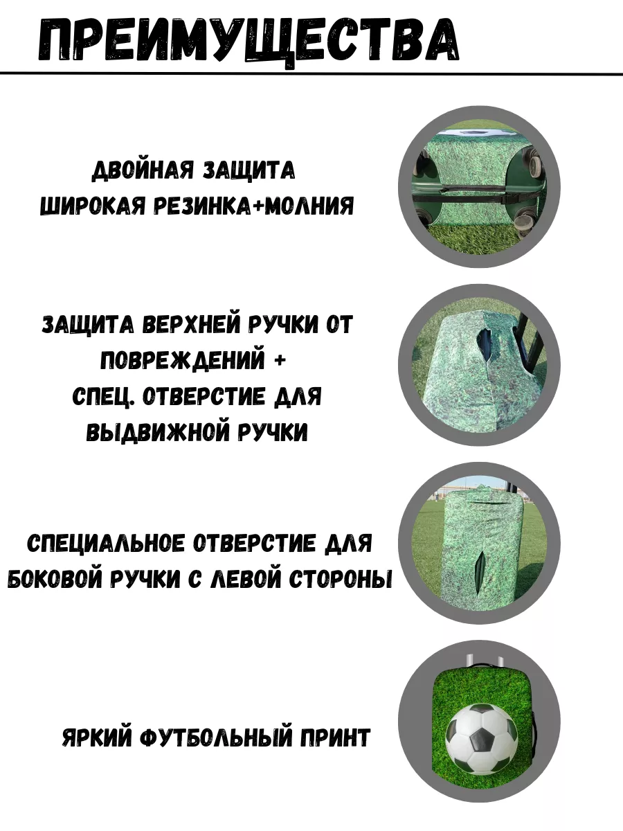 Здоровье маленького мужчины. Фимоз у мальчиков: норма или патология? - Клиника «9 месяцев»