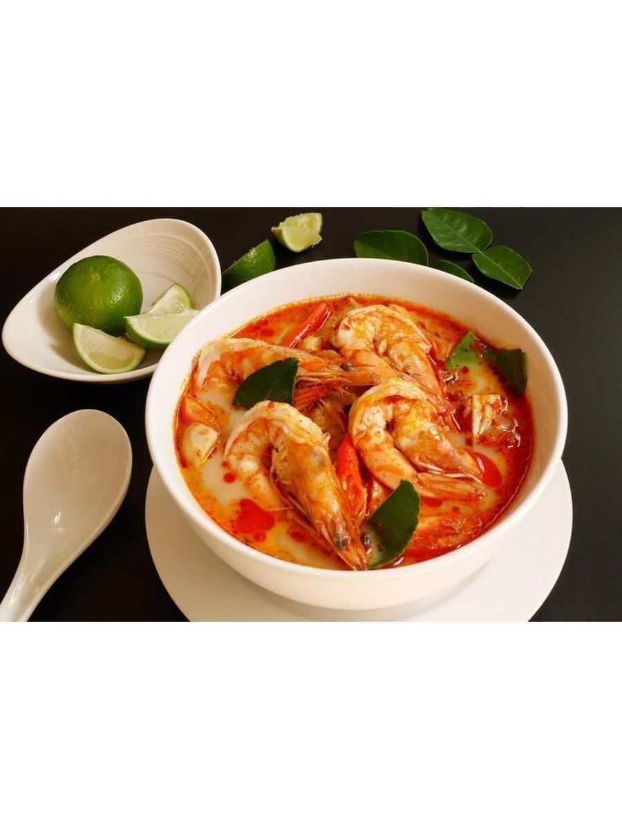 Паста Tom Yum. Чили паста для том ям. Ложка для том яма.