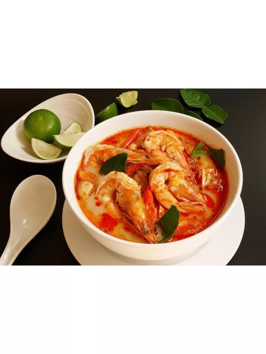 Паста Том Ям Maepranom Chili in oil for Tom Yum, 450 г Maepranom 147275033  купить за 612 ₽ в интернет-магазине Wildberries