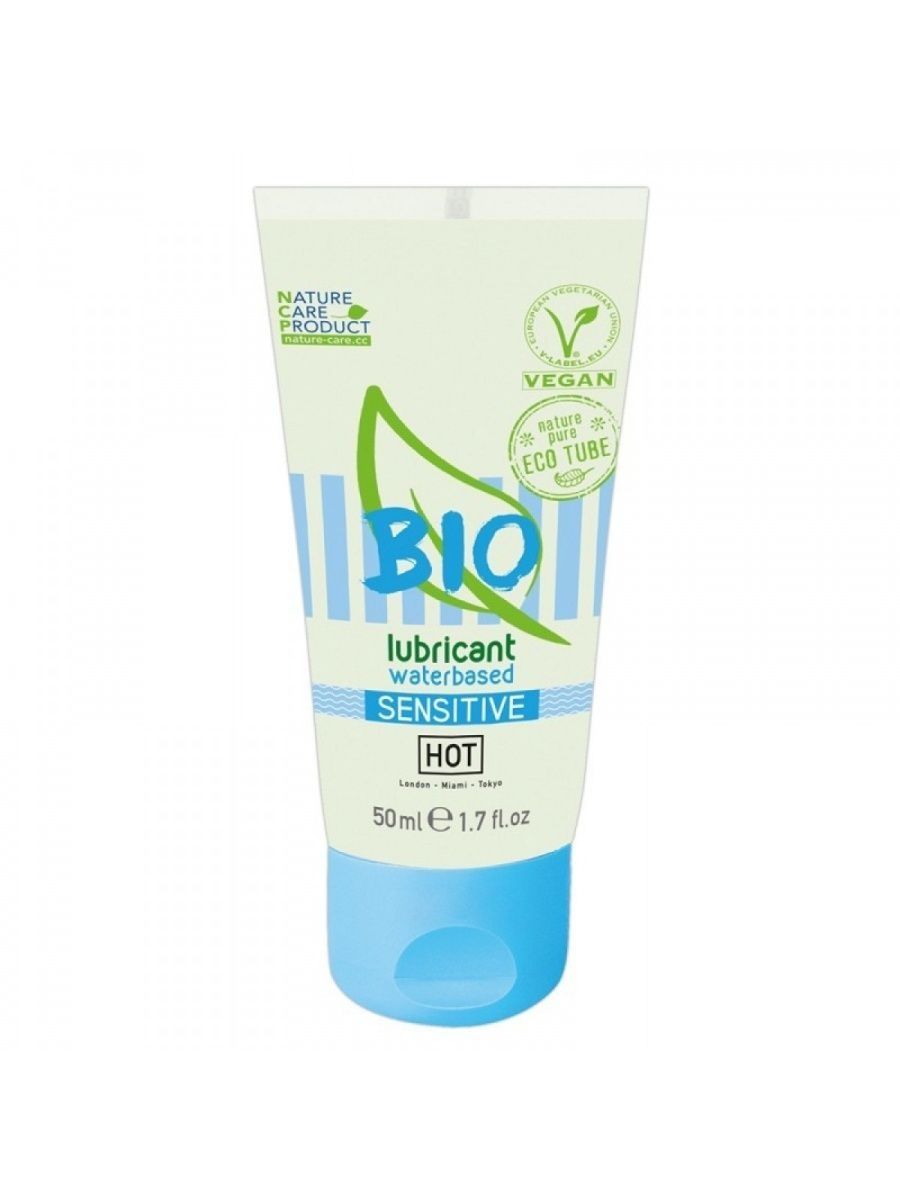 Лубрикант hot. Лубрикант hot Bio Xtreme на водной 100 ml артикул. Лубрикант hot Bio Xtreme на водной. Bio Lubricant Waterbased. Лубрикант hot Bio отзывы.