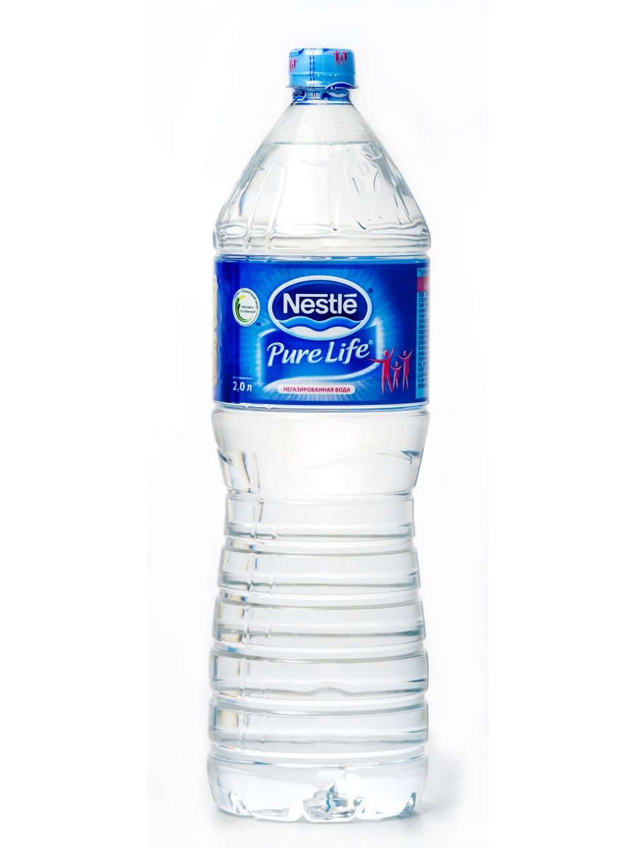 Воды жизни купить. Вода Нестле Пьюр лайф. Вода Nestle 19 Pure Life. Артезианская вода Nestle Pure Life негазированная ПЭТ. Вода негазированная Нестле 0.5.