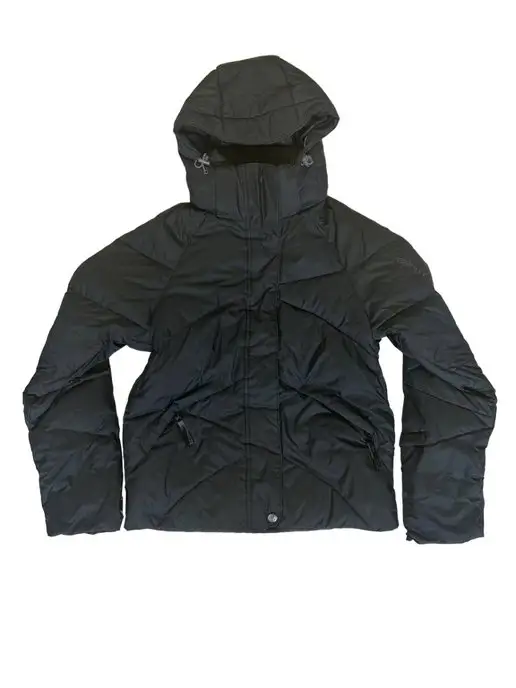 Salomon catch on sale me jacket