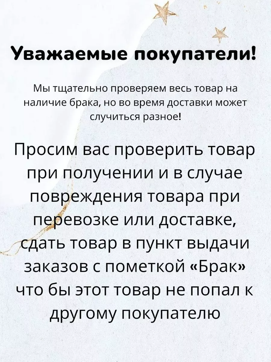 Бластер детский с прицелом и мягкими пулями Miksik 147328490 купить за 583  ₽ в интернет-магазине Wildberries