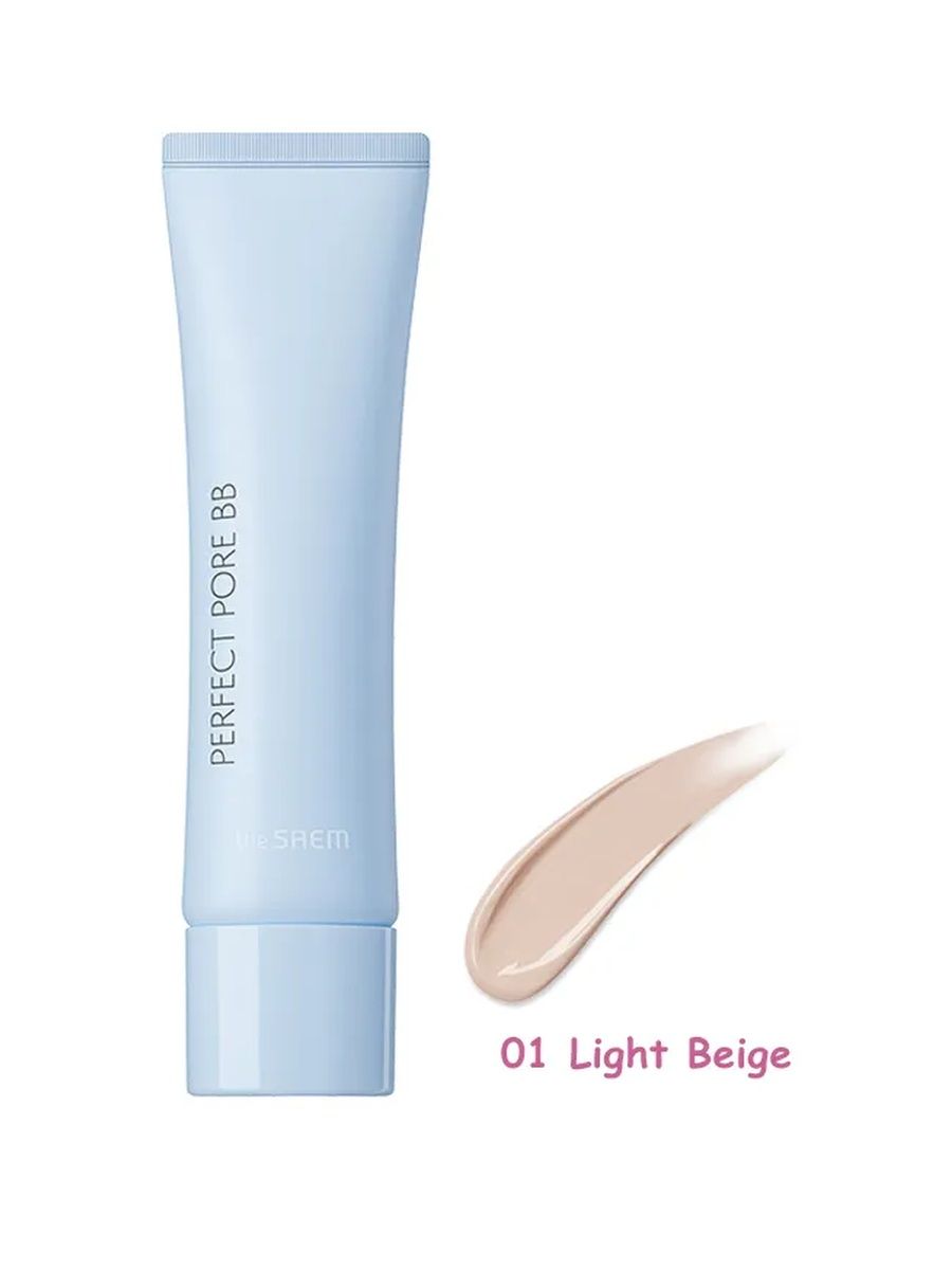 Ph hubby beige bb tone up sun. The Saem, perfect Pore ББ-крем Saemmul perfect Pore BB 02.natural Beige. ББ крем Saemmul perfect Pore BB 01.Light Beige. The Saem BB крем perfect Pore Saemmul , 30 мл. Saem perfect Pore BB 01.