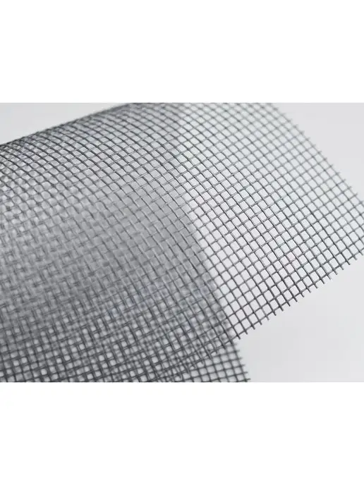 PROTENT Москитная сетка на кровать 140х300 см от комаров и насекомых, 140x300 см, фото 3