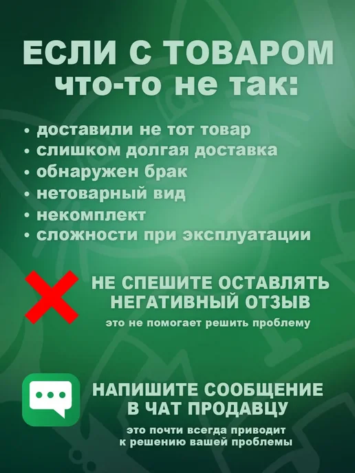 Сухой корм AlphaPet Кошек Wow для собак, утка, 7 кг, фото 6