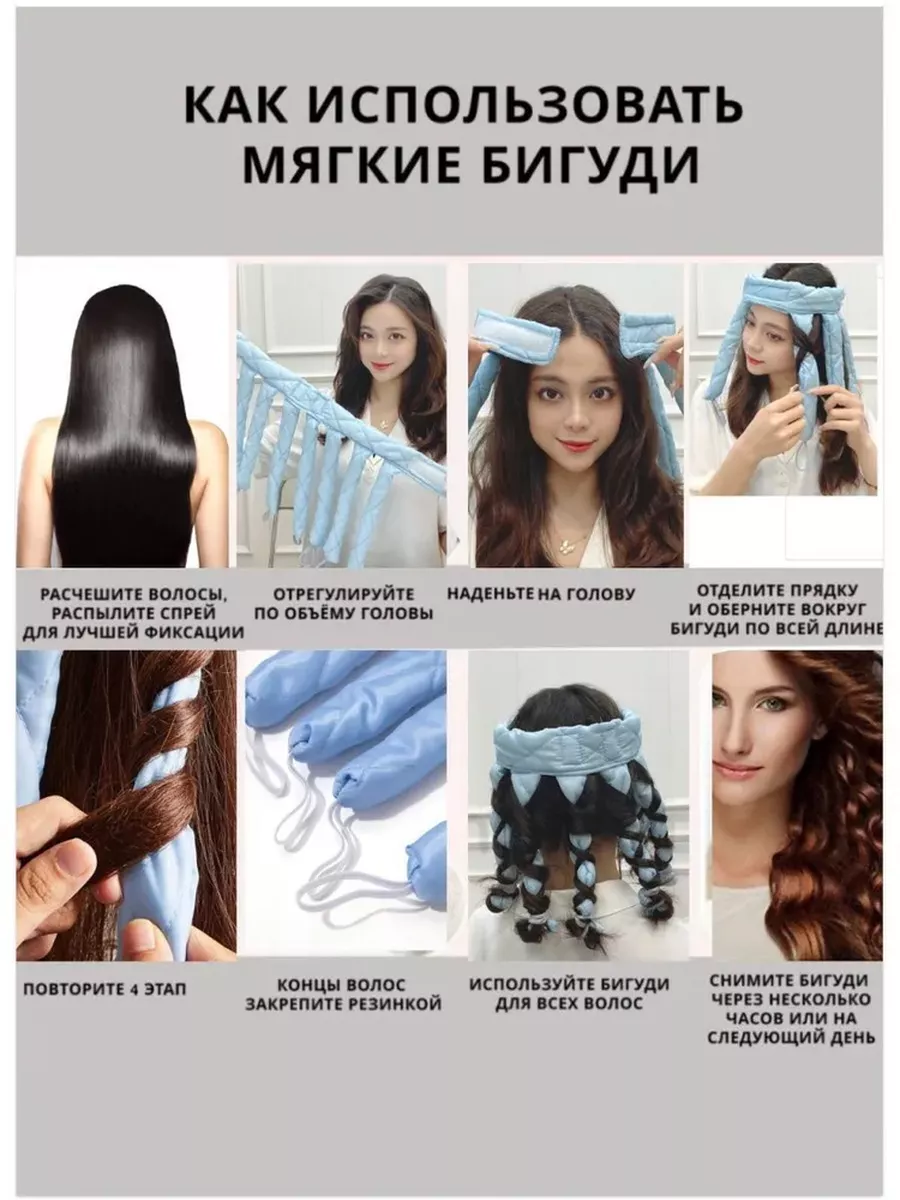 Прически Ксении Бородиной на разную длину волос фото