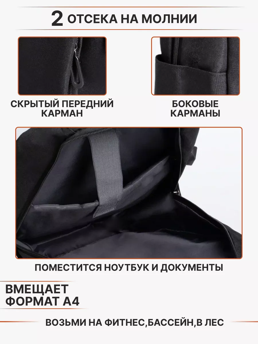 Перекись водорода для бассейна: как использовать и чем заменить? - Мир Бассейнов Юг