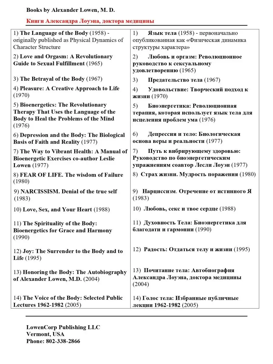 Секс,любовь и сердце.Психотерапия инфаркта