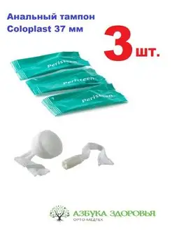 Ясмин Ли порно фотосуреттер Сексуалдық позициялар порно видео