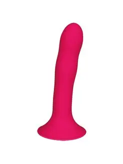 Фаллоимитатор Hitsens S04 Adrien Lastic 147395360 купить за 2 848 ₽ в интернет-магазине Wildberries