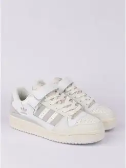 Кроссовки adidas 147396964 купить за 1 615 ₽ в интернет-магазине Wildberries