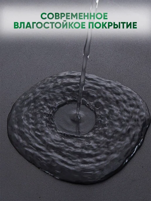 DArHome Подставка раздвижная для микроволновой печи, вариант, фото 8