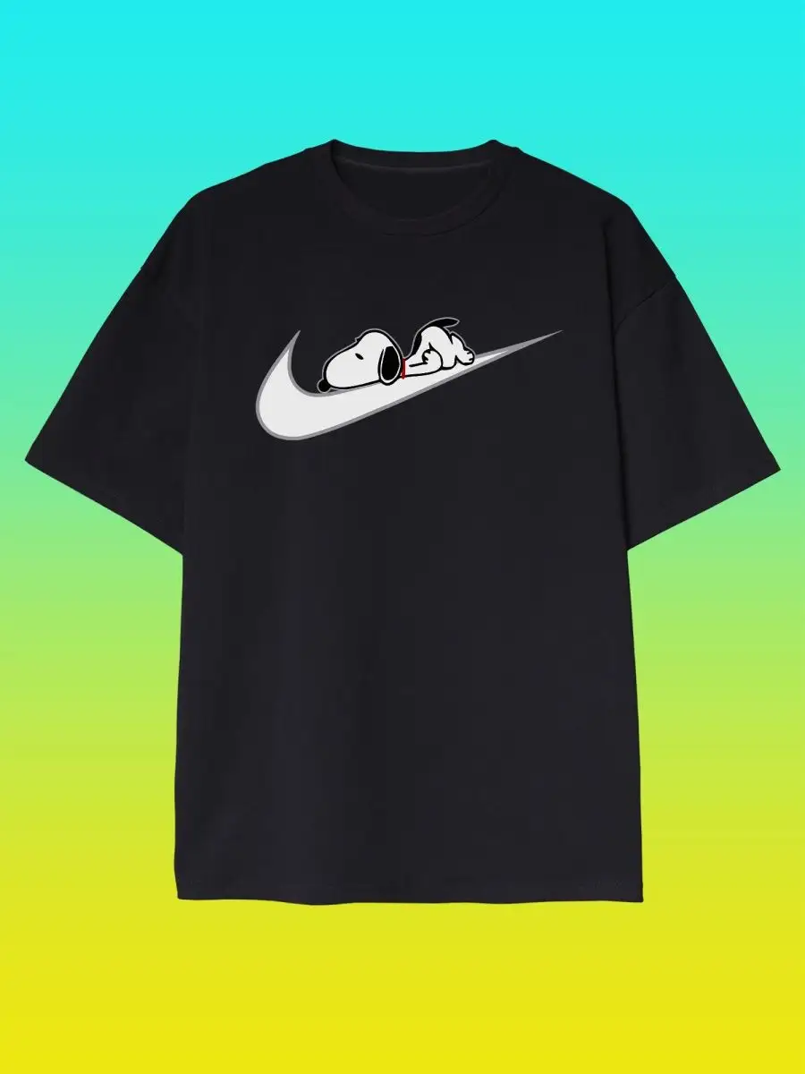 Nike and adidas shirts best sale