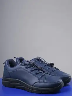 Кроссовки ЮНИЧЕЛ 147441740 купить за 1 243 ₽ в интернет‑магазине Wildberries