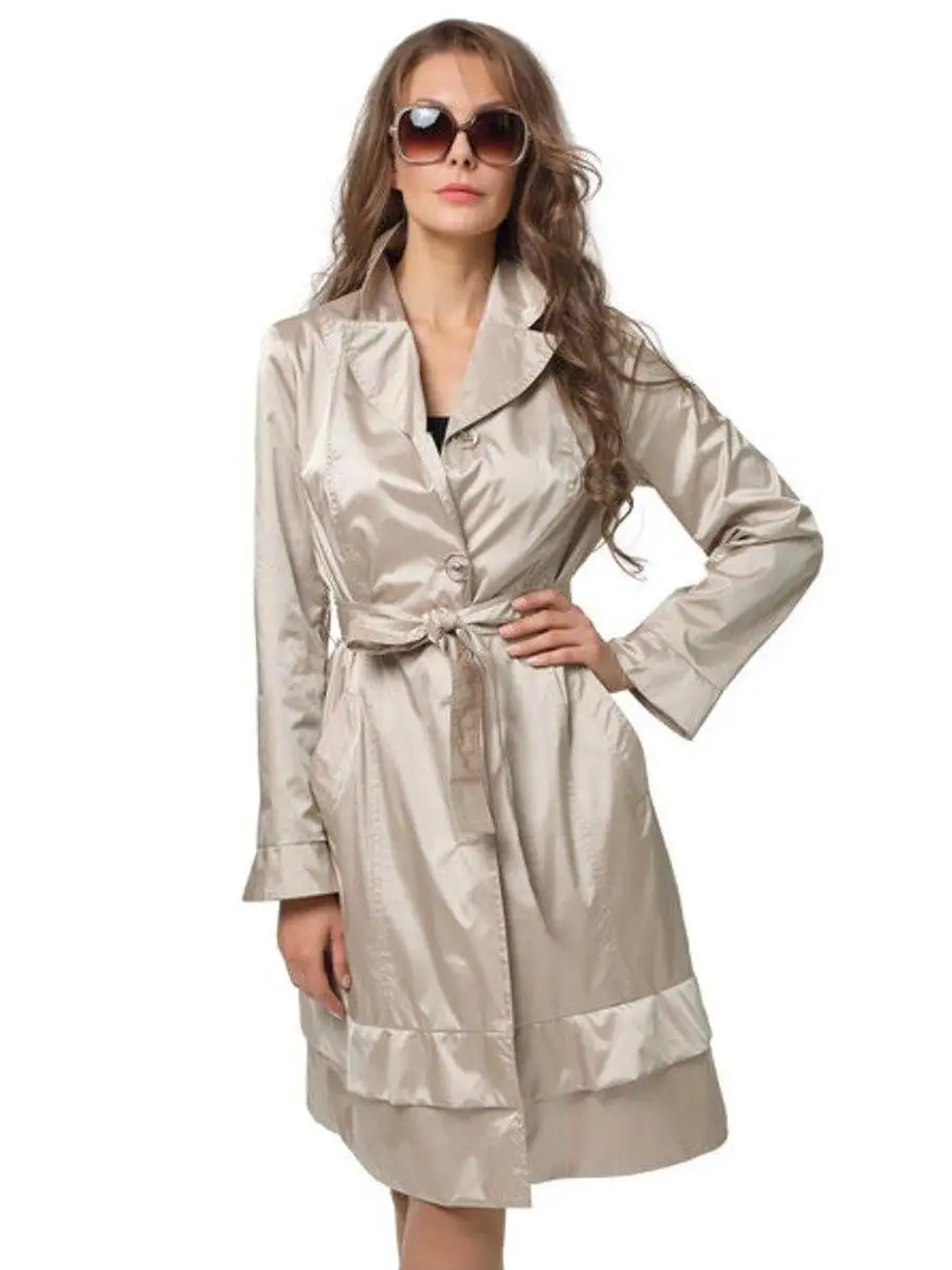 Самые лучшие плащи. Бежевый плащ женский однобортный. Самые лучшие плащи. Самые лучшие плащи. Тренч burberry женский 2022.