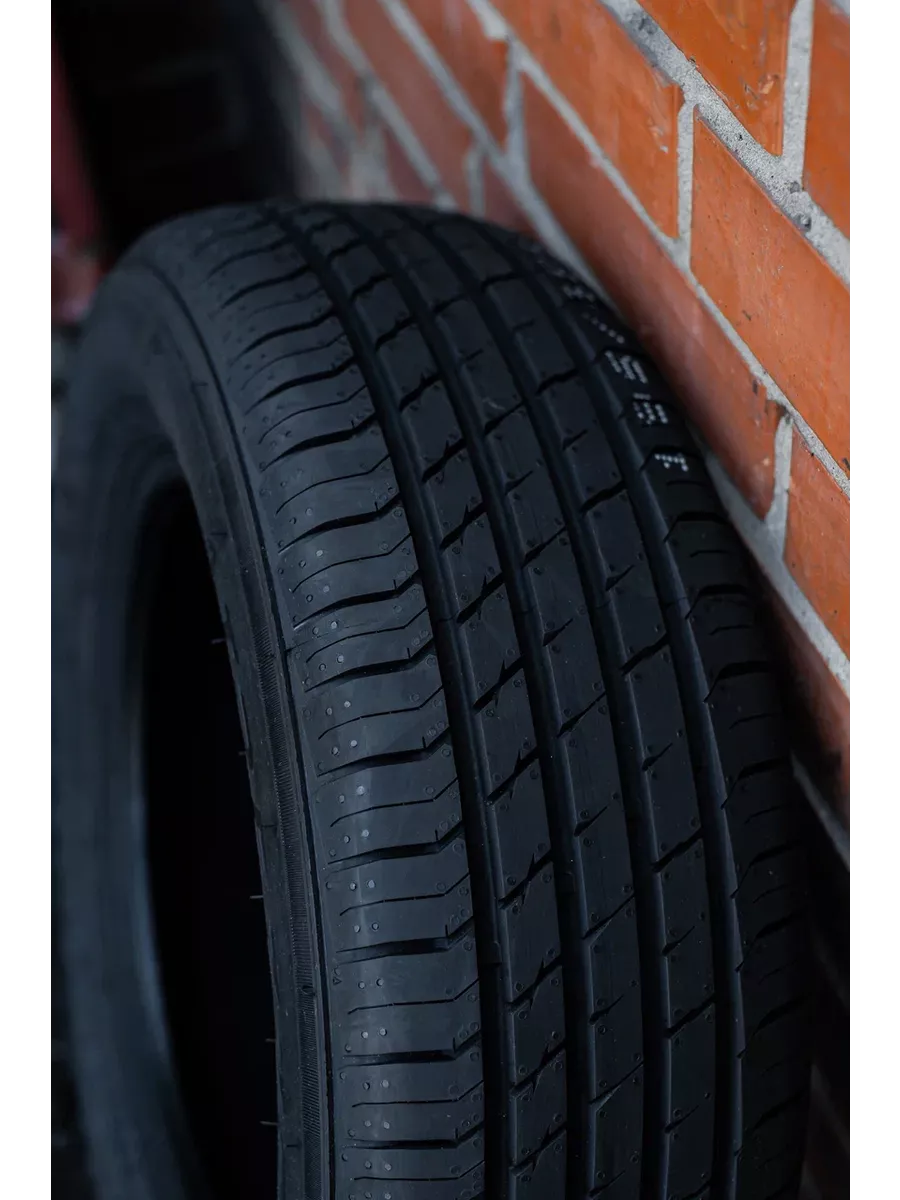 Шины летние 215/65R16 98H Sailun Atrezzo Elite SAILUN 147470190 купить за 7  381 ₽ в интернет-магазине Wildberries