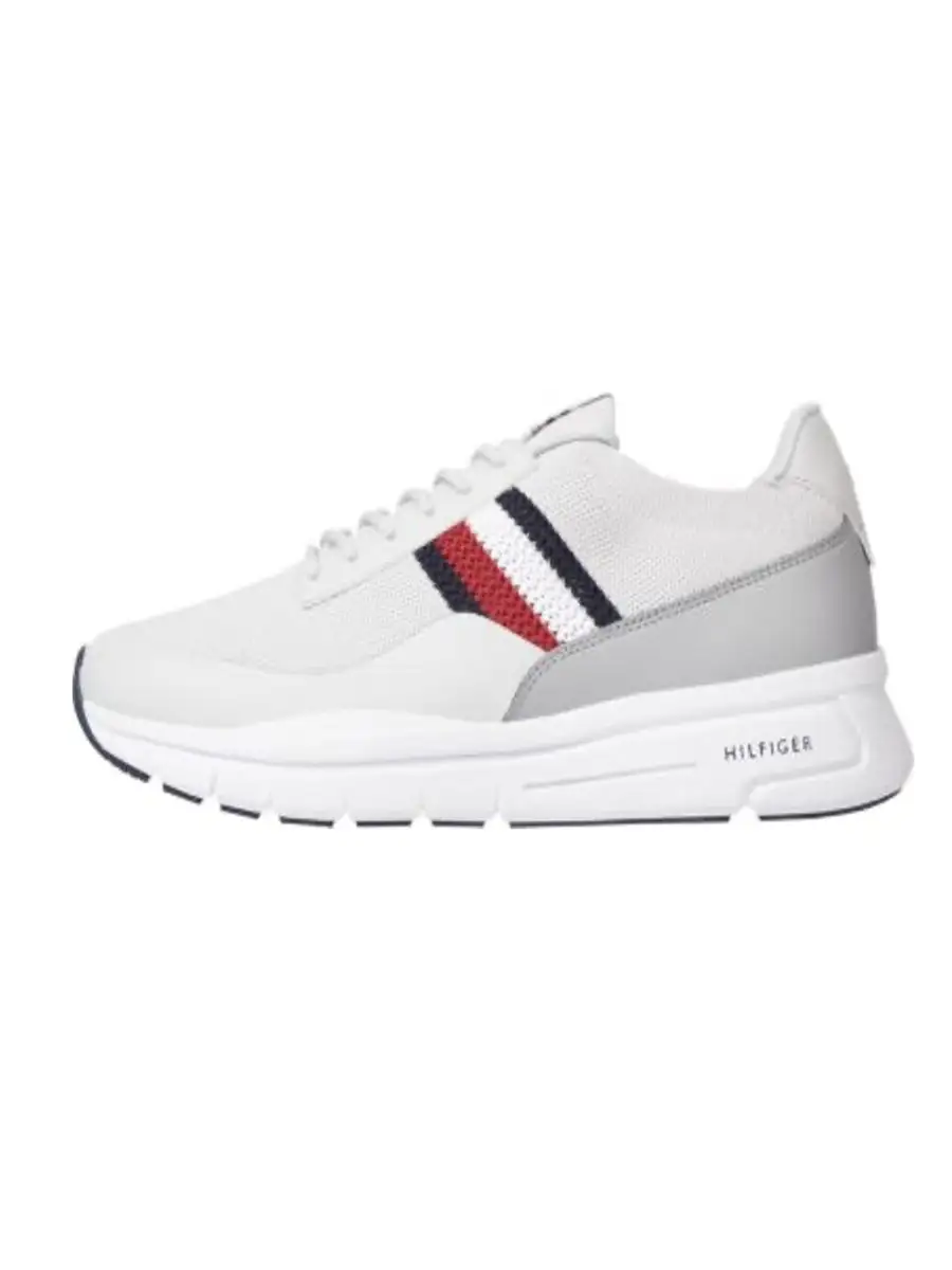 Hilfiger модели. Hilfiger модели