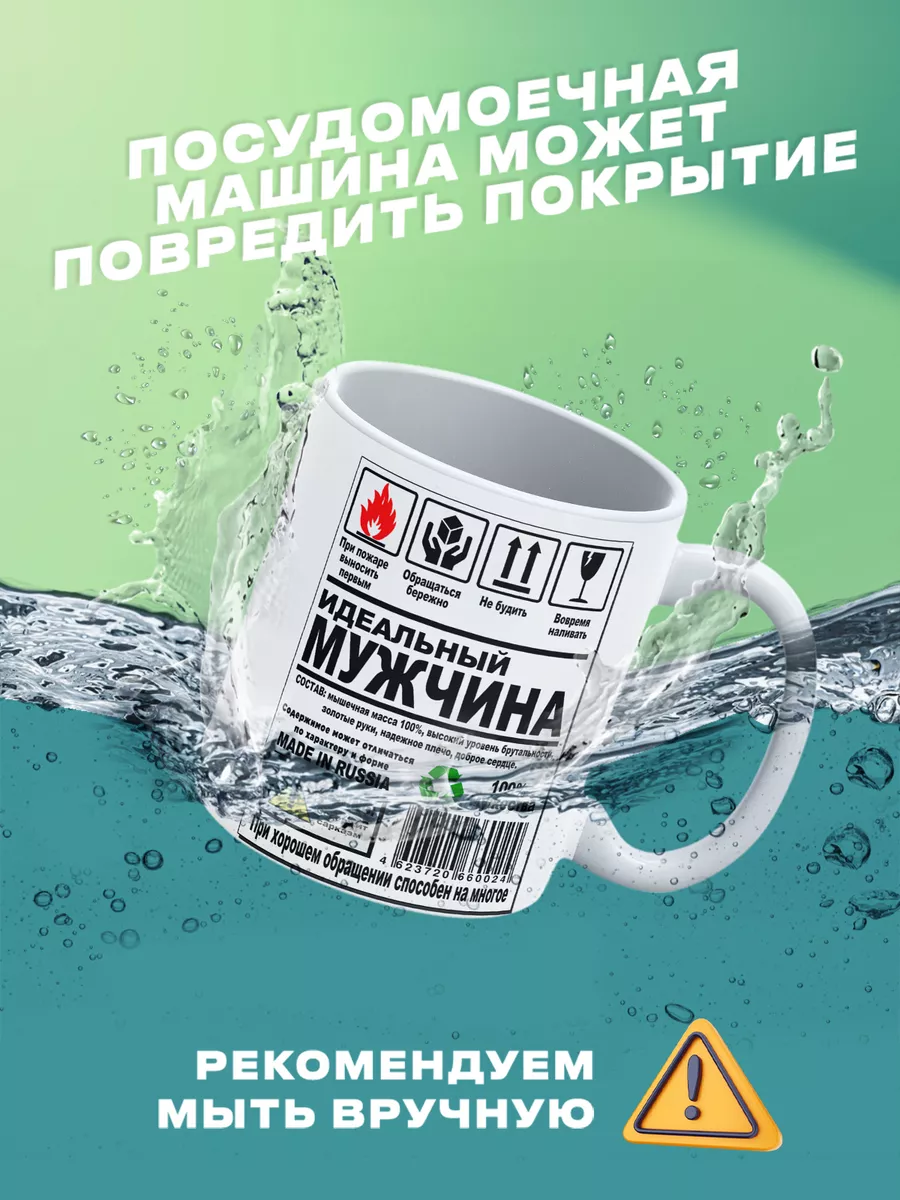 «След кровавый стелется…»: опубликовано видео, как мужчина разбил рукой стекло офиса КПРФ