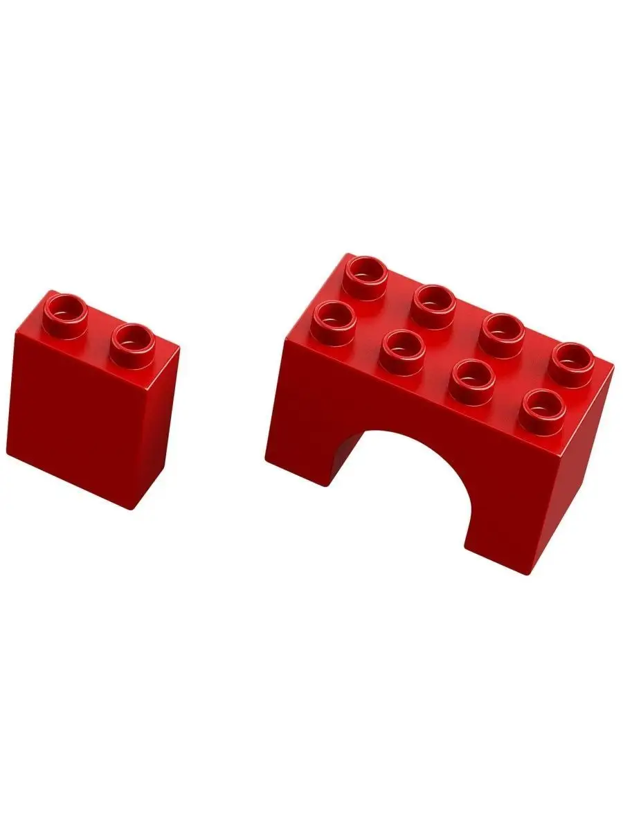 Duplo bridge sale