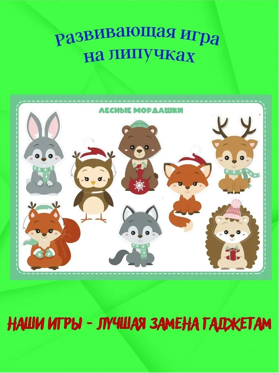 Домашний текстиль, полотенца, простыни, халаты с доставкой по России - магазин текстиля Cleanelly