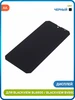Дисплей для Blackview BL8800, BV8800 черный, AA MobiRound 147508504 купить за 2 373 ₽ в интернет‑магазине Wildberries