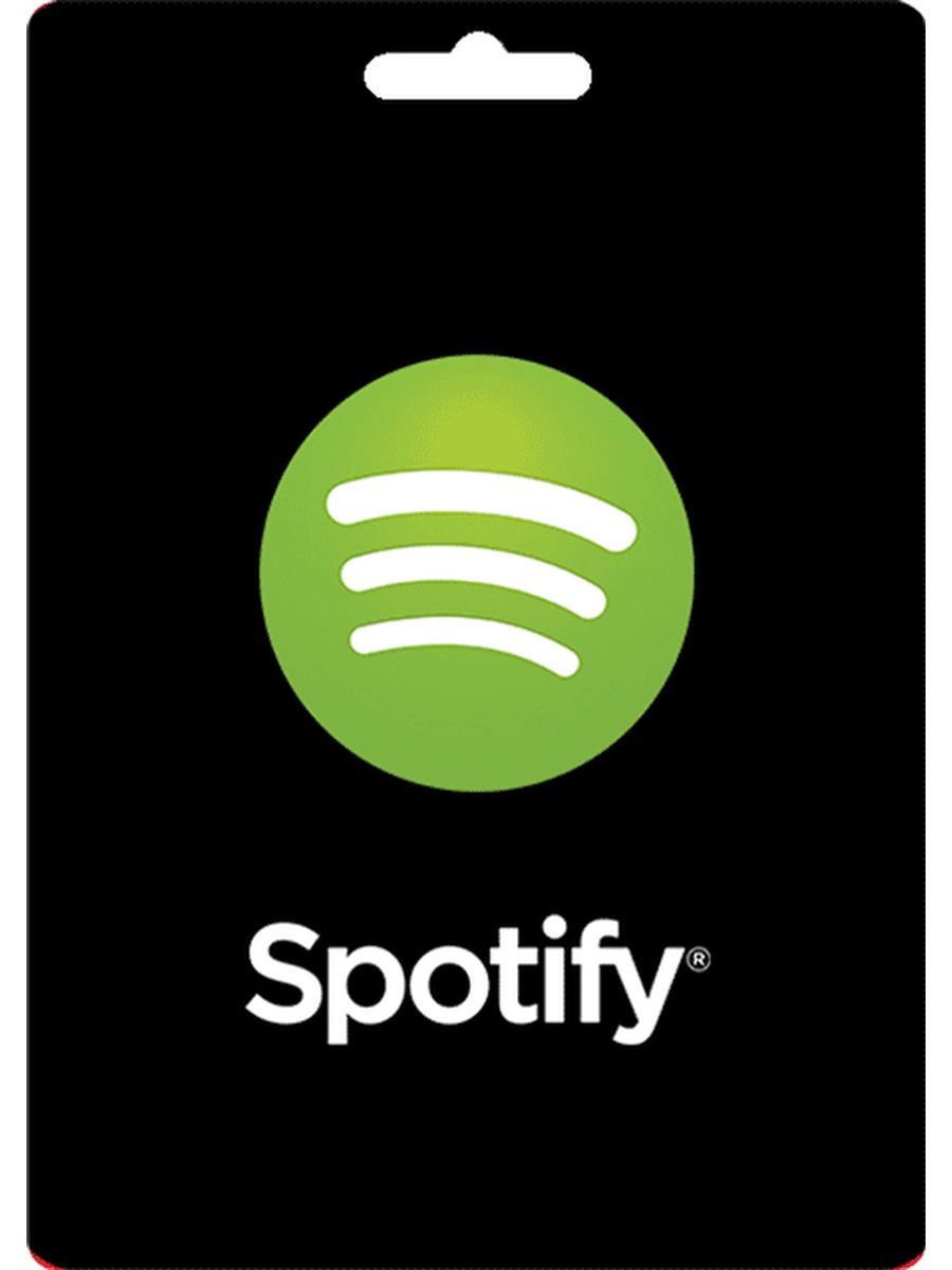 Spotify price. Карточка спотифай. Spotify подписка. Spotify Premium individual. Подарок спотифай.