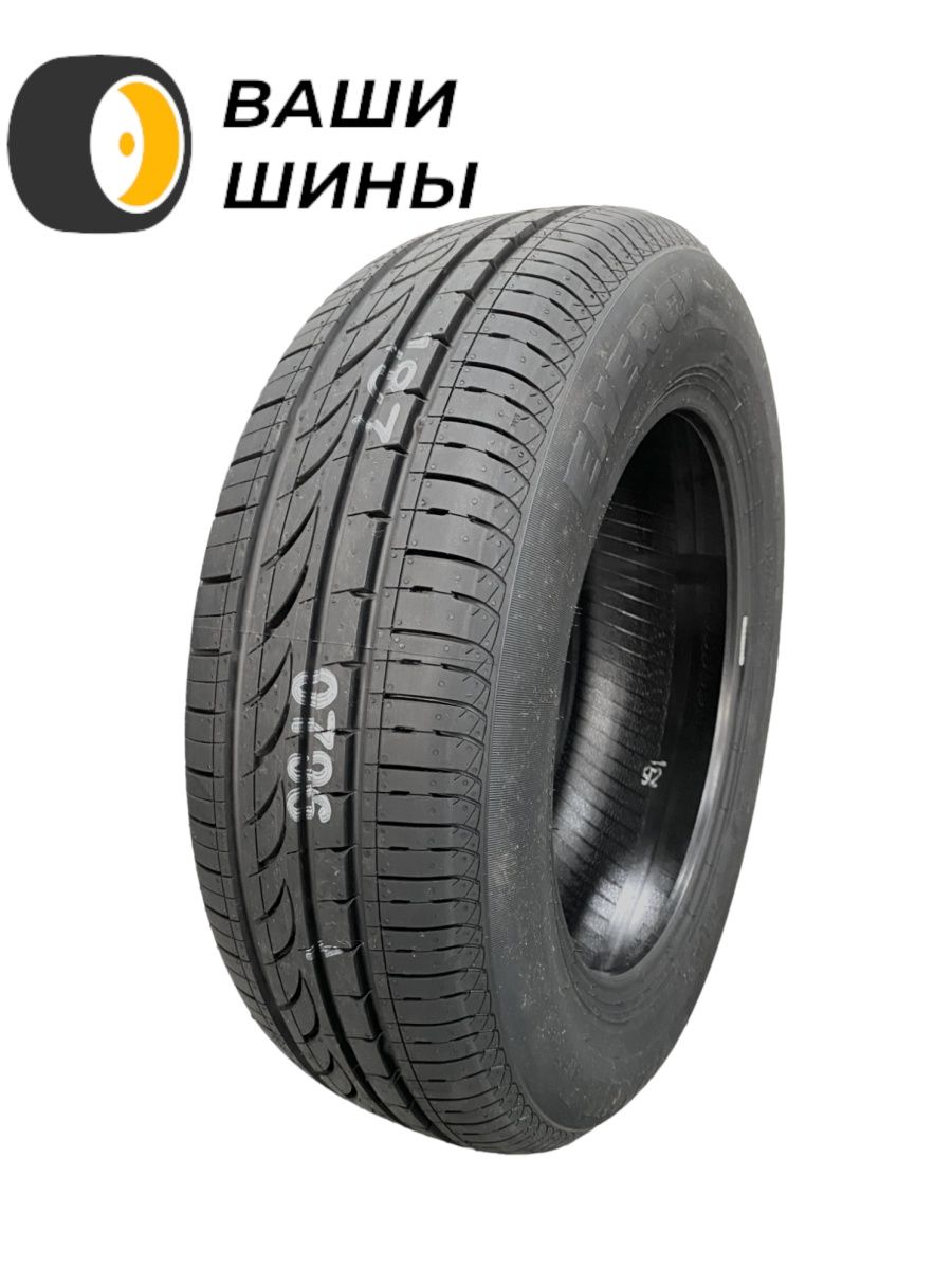 Pirelli Formula Energy 185/65 r15 88t. Pirelli Formula Energy 195/65 r15 91v. Pirelli Powergy 215/55r17 98y 3925400 XL,. Pirelli Formula Energy 185/65/14 86h.