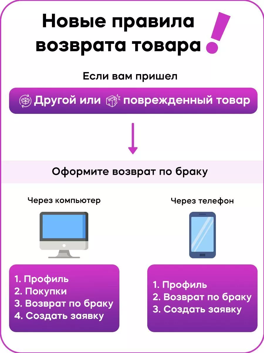 Парник из дуг с прошитым укрывным материалом 6 м для дачи Удачный Сезон  147526208 купить за 1 555 ₽ в интернет-магазине Wildberries