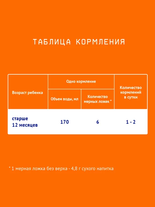 Nutrilak Детское молочко Нутрилак 3 с 12 мес 600г, 2шт, 600 г, 2 шт, фото 4